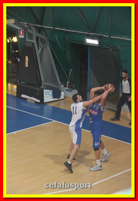 131110 cocuzza 135_tn.jpg